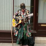 PICT0035.JPG