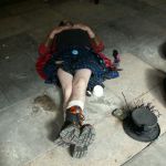 PICT0038.JPG