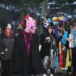 DSC04512.JPG