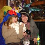 DSC04513.JPG
