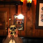 DSC04518.JPG