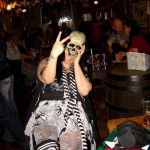 DSC04521.JPG