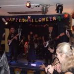 DSCF2888.JPG