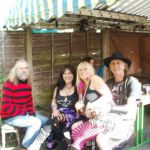Moxsters2010-00.jpg