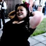 Moxsters2010-02.jpg