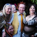 Moxsters2010-03.jpg