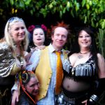 Moxsters2010-04.jpg