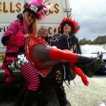 Moxsters2010-07.jpg