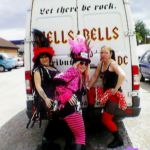 Moxsters2010-08.jpg