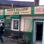 peggyshollowcafe100721hinckley.jpg