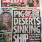 peppapigsun100428.jpg