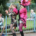 PaganPride2010-04.jpg