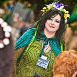 PaganPride2010-06.jpg