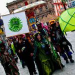 PaganPride2010-08.jpg