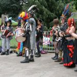 PaganPride2010-09.jpg