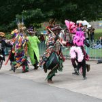 PaganPride2010-10.jpg