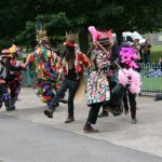 PaganPride2010-11.jpg