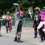 PaganPride2010-12.jpg