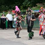 PaganPride2010-14.jpg