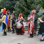 PaganPride2010-15.jpg