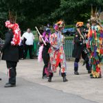 PaganPride2010-16.jpg