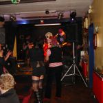 DSC04993.JPG