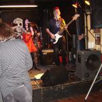 DSC04997.JPG