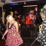 DSC04998.JPG