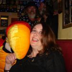 DSC05001.JPG