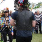 DSC04783.JPG
