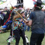 DSC04784.JPG
