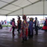 BPNicki2011NewarkShow-IMG_9400.JPG