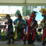 BPNicki2011NewarkShow-IMG_9402.JPG
