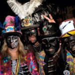 halloween06.jpg