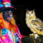 MeandOwl.jpg