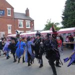 P1000942.JPG