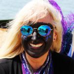 WhitstableOysterFest201207-7629380436_e714202dbc_k.jpg