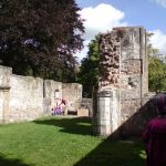 AnnesleyOldChurch2013-DSC00385.JPG