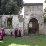 AnnesleyOldChurch2013-DSC00386.JPG