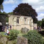 AnnesleyOldChurch2013-DSC00387.JPG