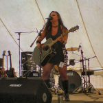 esme-rabf130713-DSC00339.JPG
