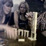 misc-BPNicki2013-IMG_9383.JPG