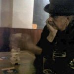 misc-BPNicki2013-IMG_9384.JPG