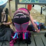 misc-BPNicki2013-IMG_9385.JPG