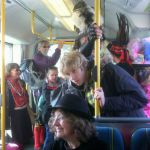 tramale-BPNicki2013-IMG_9379.JPG