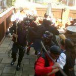 tramale-BPNicki2013-IMG_9380.JPG