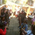 tramale-BPNicki2013-IMG_9381.JPG