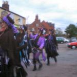 tramale-BPNicki2013-IMG_9382.JPG