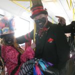 TramAle2013-IMG_6189.JPG