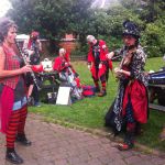BPpapplewick2016-IMG_3799.jpg
